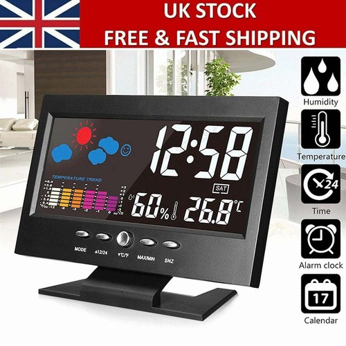 Digital lcd desk top - lcd,