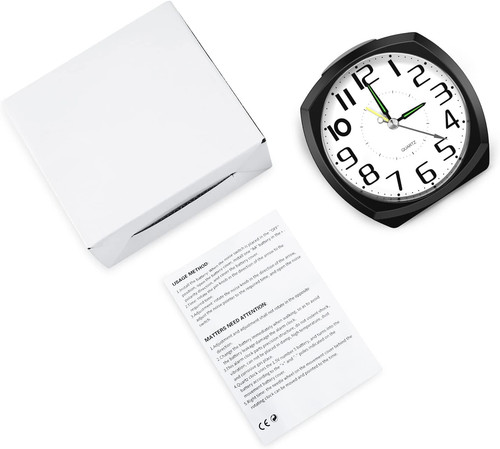 Ankilo newest alarm - ankilo,