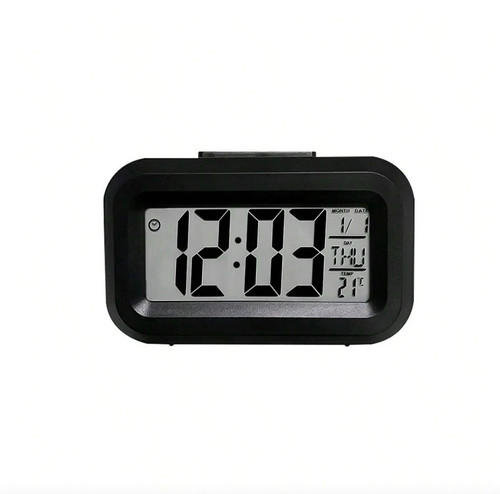 Digital led bedside - led,