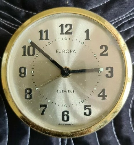 Jewels vintage german europa - jewels,