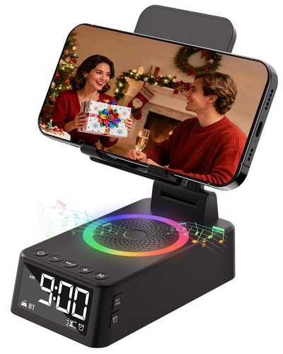 Gifts for men bluetooth - men,