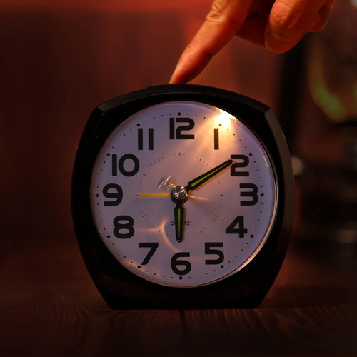 Ankilo newest alarm clocks - ankilo,