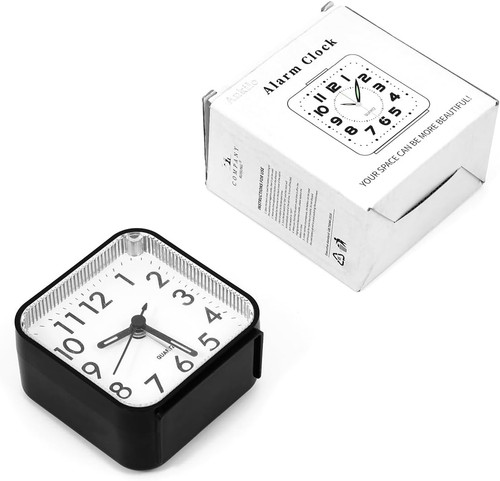 New alarm clocks bedside - clocks,