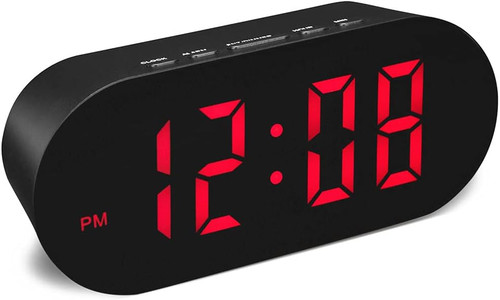 Famicozy simple easy use - famicozy,