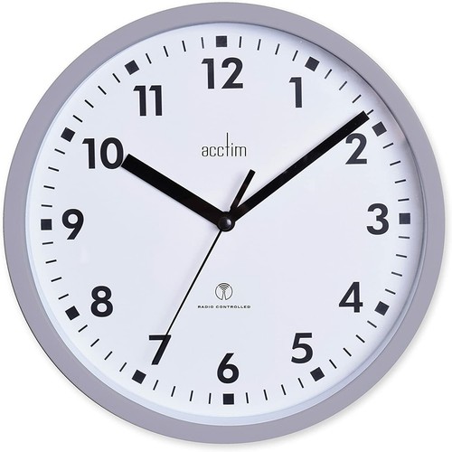 Acctim 74667 nardo - acctim, 20cm