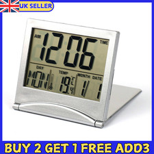 Large Display Digital Desk