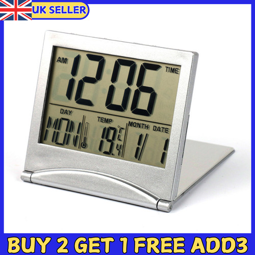 Large display digital - large,