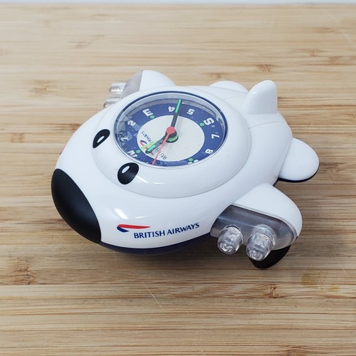 Vintage 80s aero - vintage, time