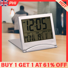 Large Display Digital Desk