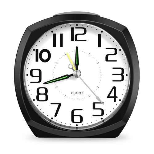 Ankilo newest alarm clocks - ankilo,