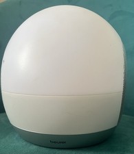 Beurer WL90UK Wake Up Light