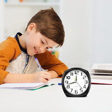 Newest Alarm Clocks Bedside