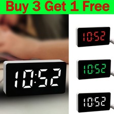 USB Digital Electronic Mirror