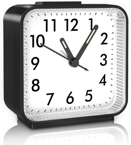 Ankilo new alarm - ankilo, clocks